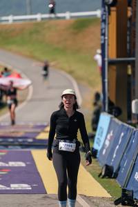 BIB: 
                            <button type="button" onclick="openModal(27294062)" class="btn btn-primary btn-sm float-right btn-popup" data-toggle="modal" data-target=".modal-high-quality">
                        <i class="fas fa-shopping-cart"></i> Add to Cart
                    </button>
                                            <button type="button" onclick="isThisMe(27294062, true)" class="btn btn-success btn-sm float-right btn-popup btn-isme hidden" data-toggle="tooltip" data-placement="bottom" title="นี่คือรูปของคุณใช่ไหม คลิกที่นี่เพื่อเอาเข้าอัลบั้ม">
                        <i class="fas fa-plus"></i> Add to album
                    </button>
                    <button type="button" onclick="isThisMe(27294062, false)" class="btn btn-warning btn-sm float-right btn-popup btn-isnotme hidden">
                        <i class="fas fa-ban"></i> Remove from album
                    </button>